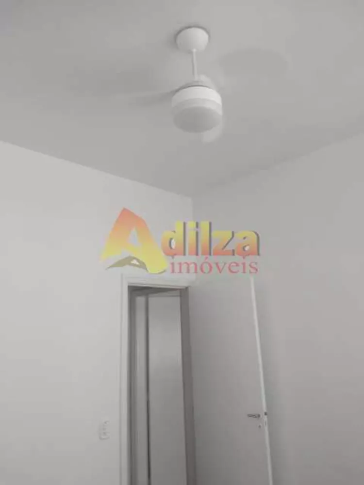 Apartamento, 2 quartos, 70 m² - Foto 21