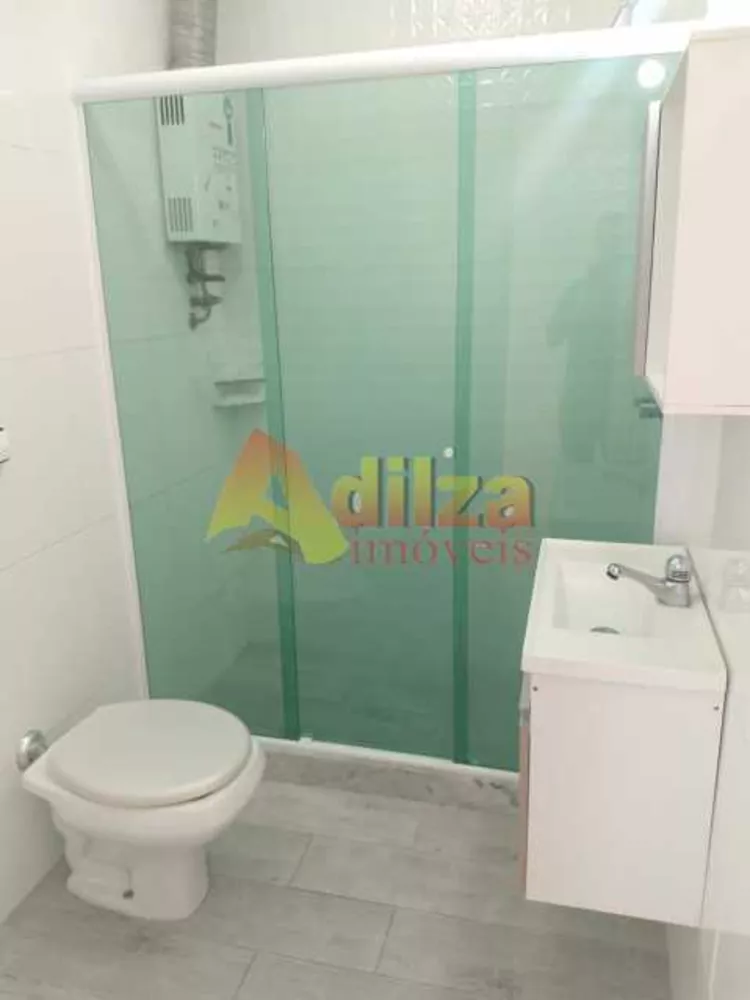 Apartamento, 2 quartos, 70 m² - Foto 9