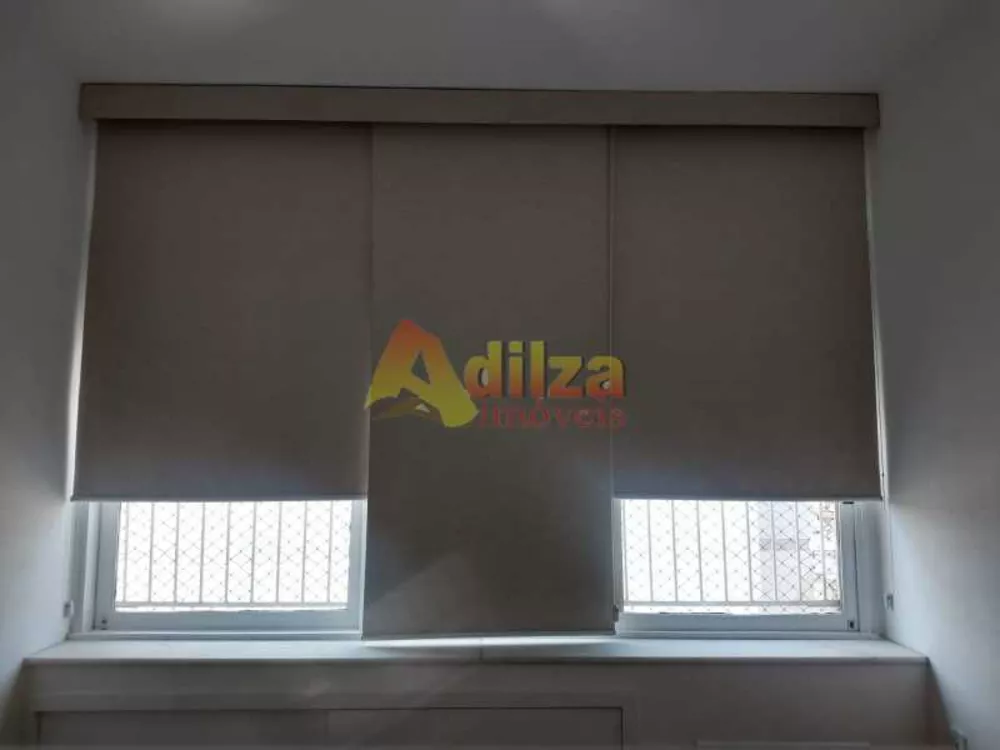 Apartamento, 2 quartos, 70 m² - Foto 15