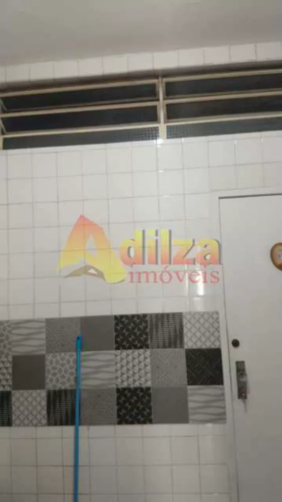 Apartamento, 2 quartos, 70 m² - Foto 29