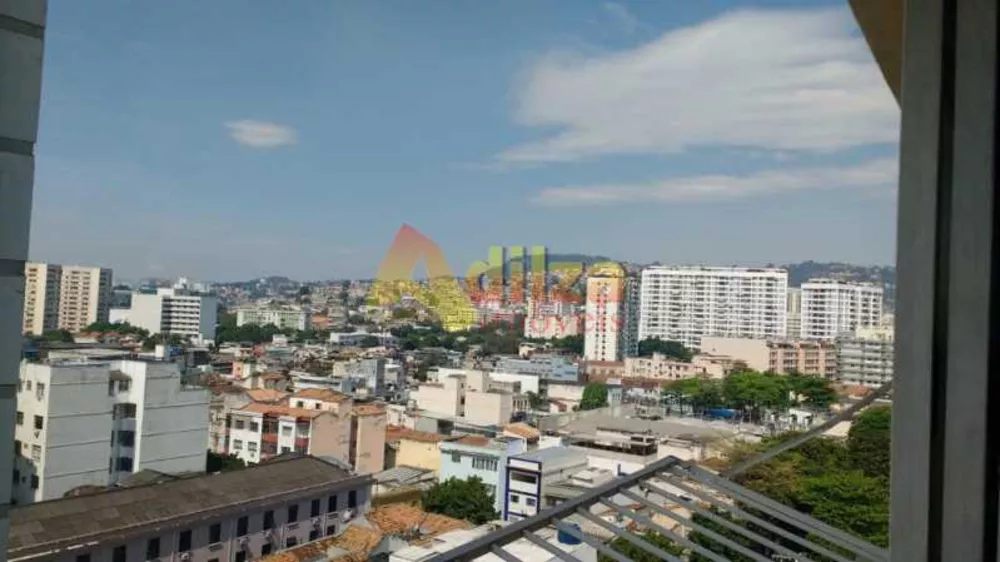 Apartamento, 2 quartos, 70 m² - Foto 7