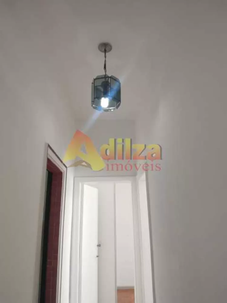 Apartamento, 2 quartos, 70 m² - Foto 25