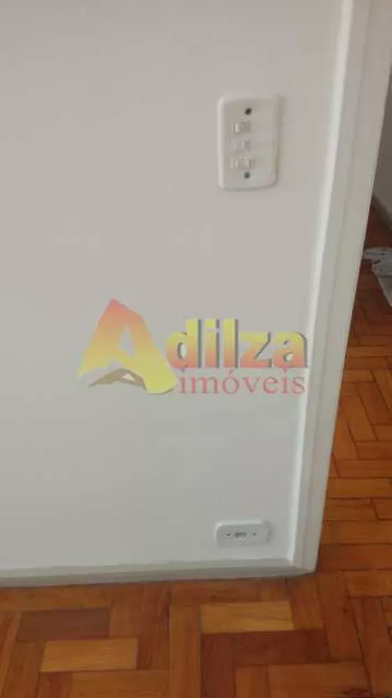 Apartamento, 2 quartos, 70 m² - Foto 26