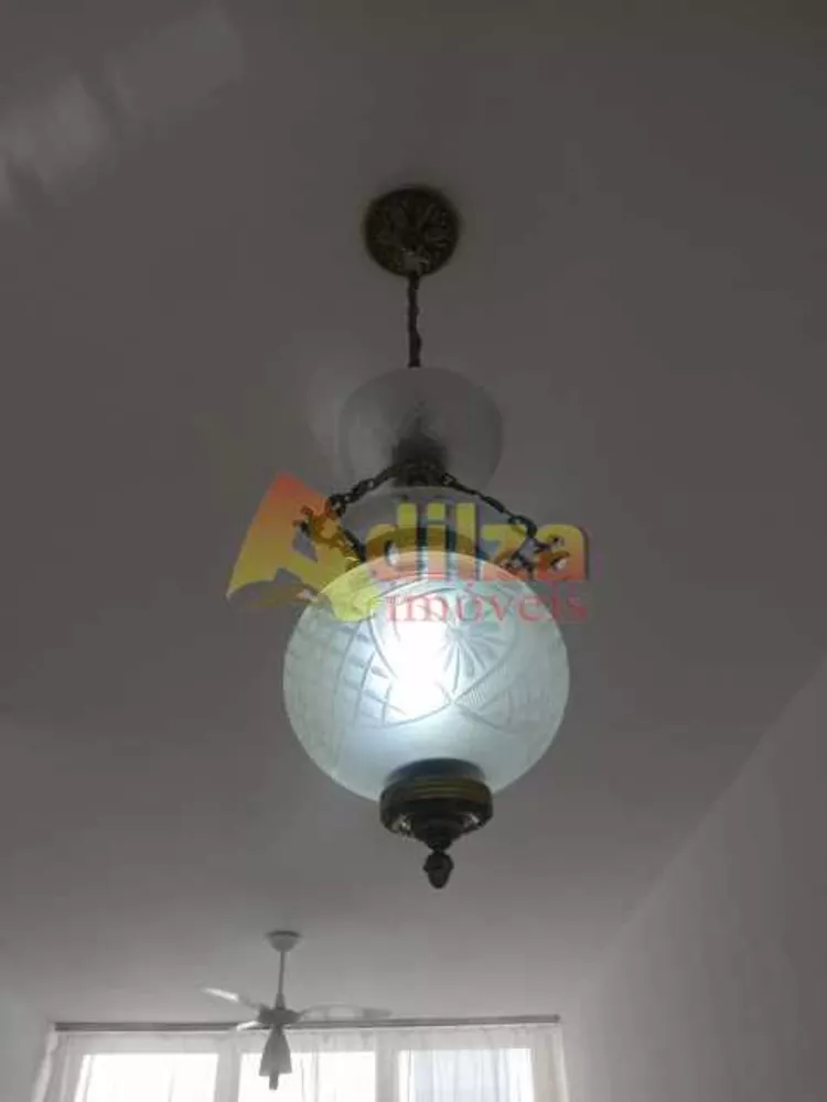 Apartamento, 2 quartos, 70 m² - Foto 23