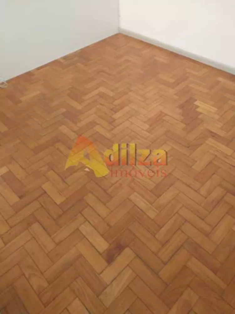 Apartamento, 2 quartos, 70 m² - Foto 18