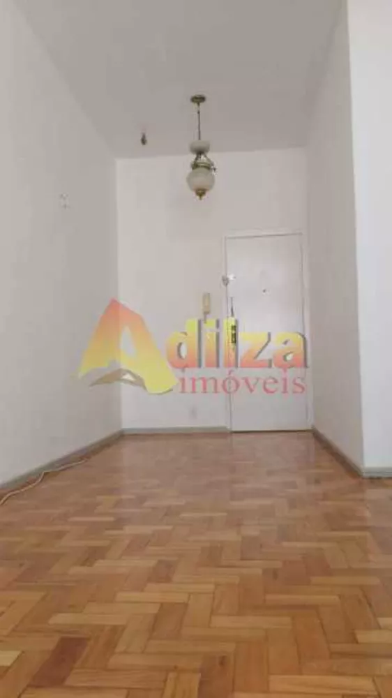 Apartamento, 2 quartos, 70 m² - Foto 6