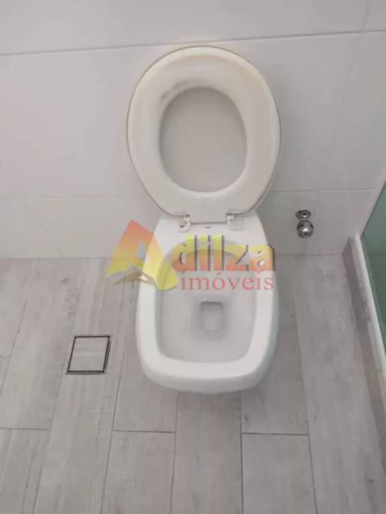 Apartamento, 2 quartos, 70 m² - Foto 13