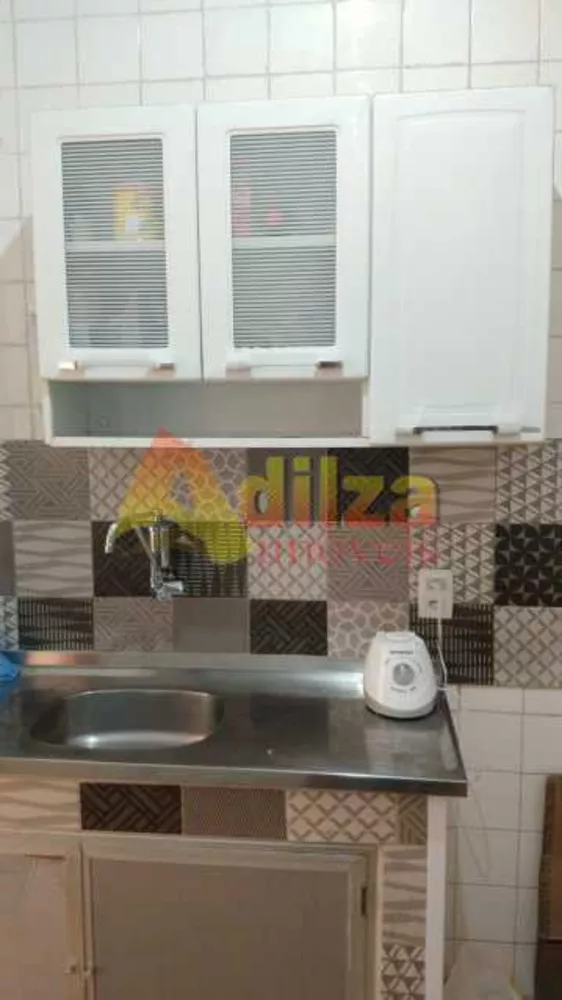 Apartamento, 2 quartos, 70 m² - Foto 28