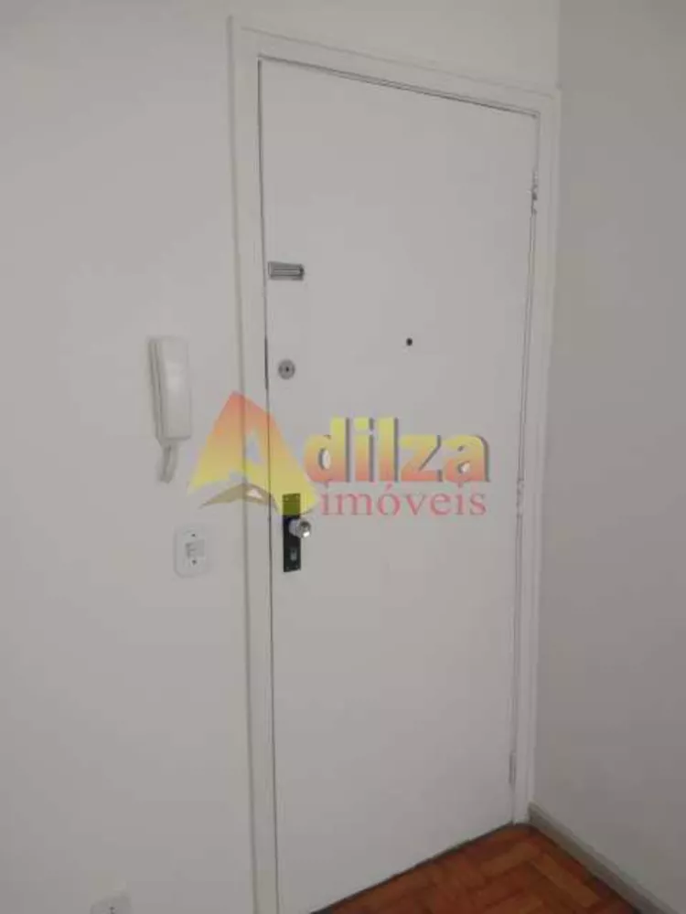 Apartamento, 2 quartos, 70 m² - Foto 24