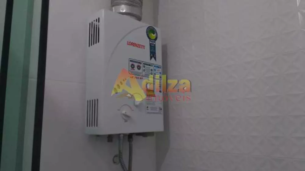 Apartamento, 2 quartos, 70 m² - Foto 30