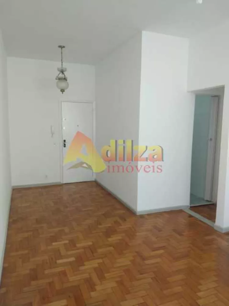 Apartamento, 2 quartos, 70 m² - Foto 5