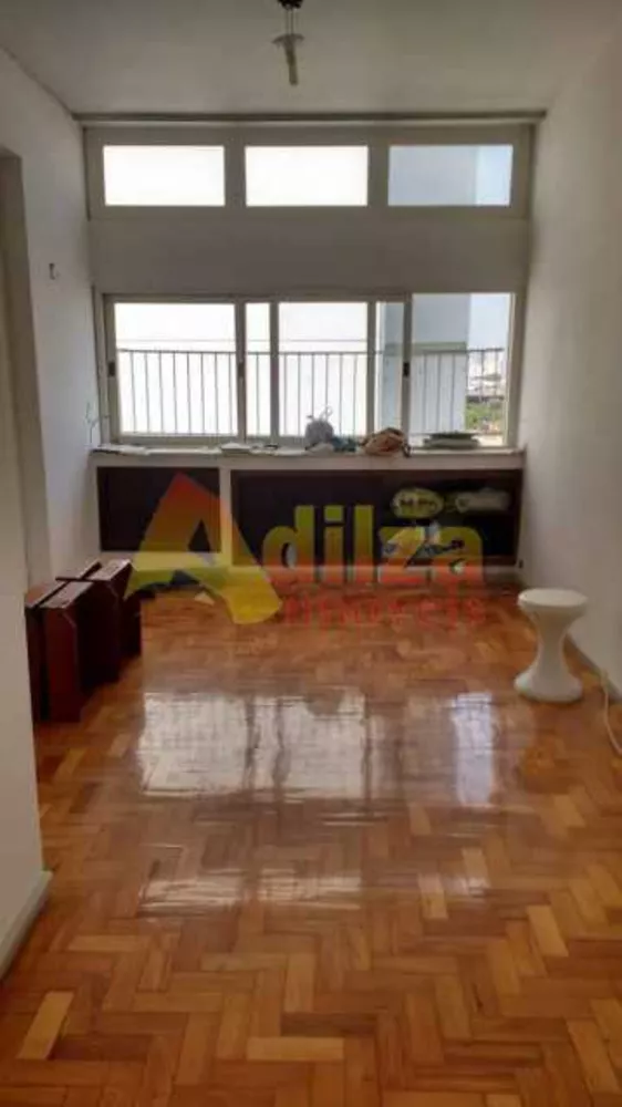 Apartamento, 2 quartos, 70 m² - Foto 1