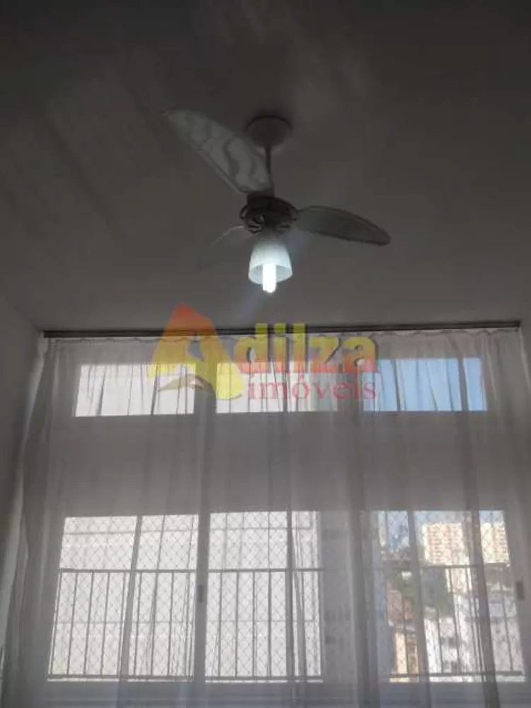 Apartamento, 2 quartos, 70 m² - Foto 3