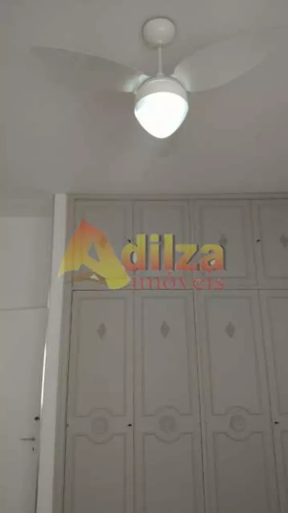 Apartamento, 2 quartos, 70 m² - Foto 19