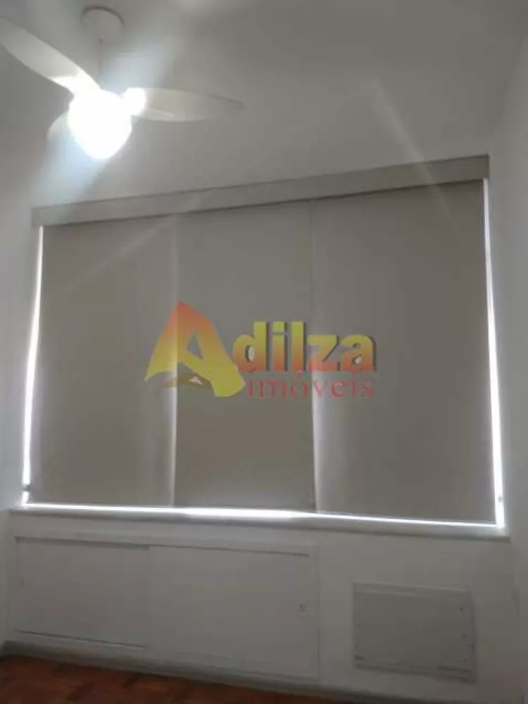 Apartamento, 2 quartos, 70 m² - Foto 20