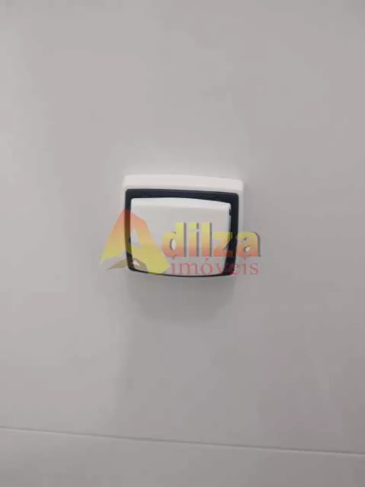 Apartamento, 2 quartos, 70 m² - Foto 14