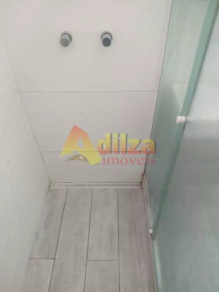 Apartamento, 2 quartos, 70 m² - Foto 10