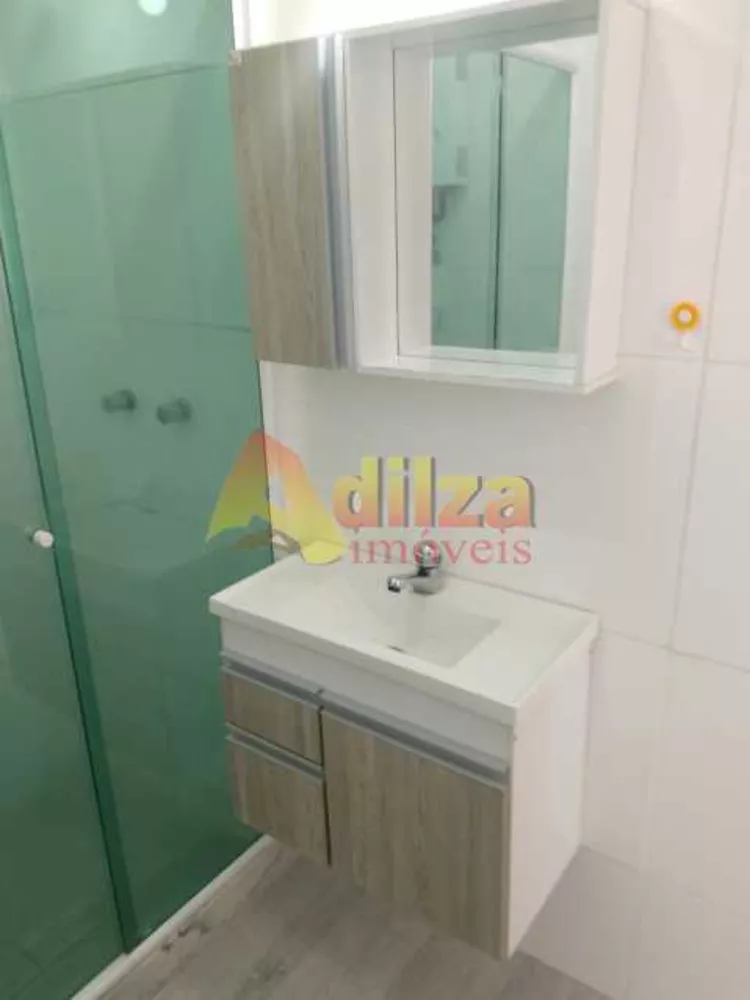 Apartamento, 2 quartos, 70 m² - Foto 8