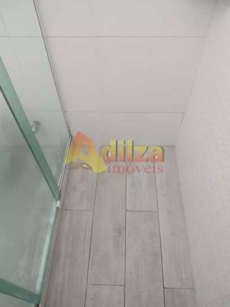 Apartamento, 2 quartos, 70 m² - Foto 11