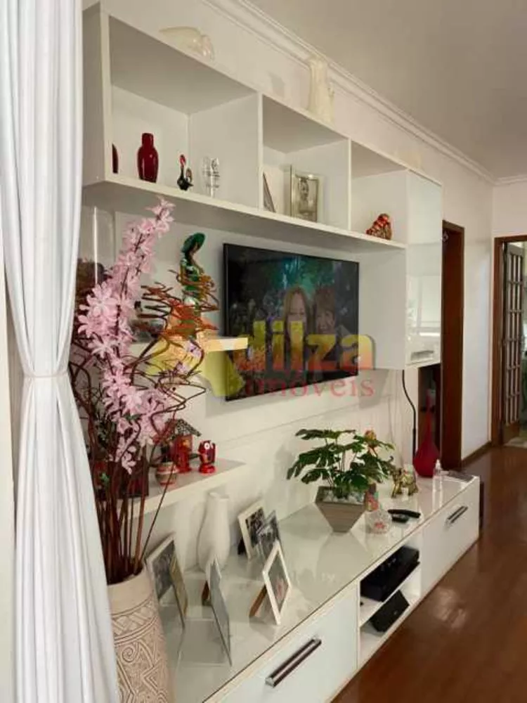 Apartamento, 2 quartos, 85 m² - Foto 22