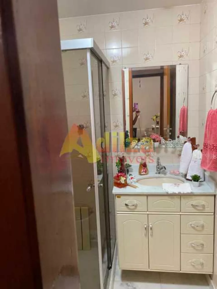 Apartamento, 2 quartos, 85 m² - Foto 17