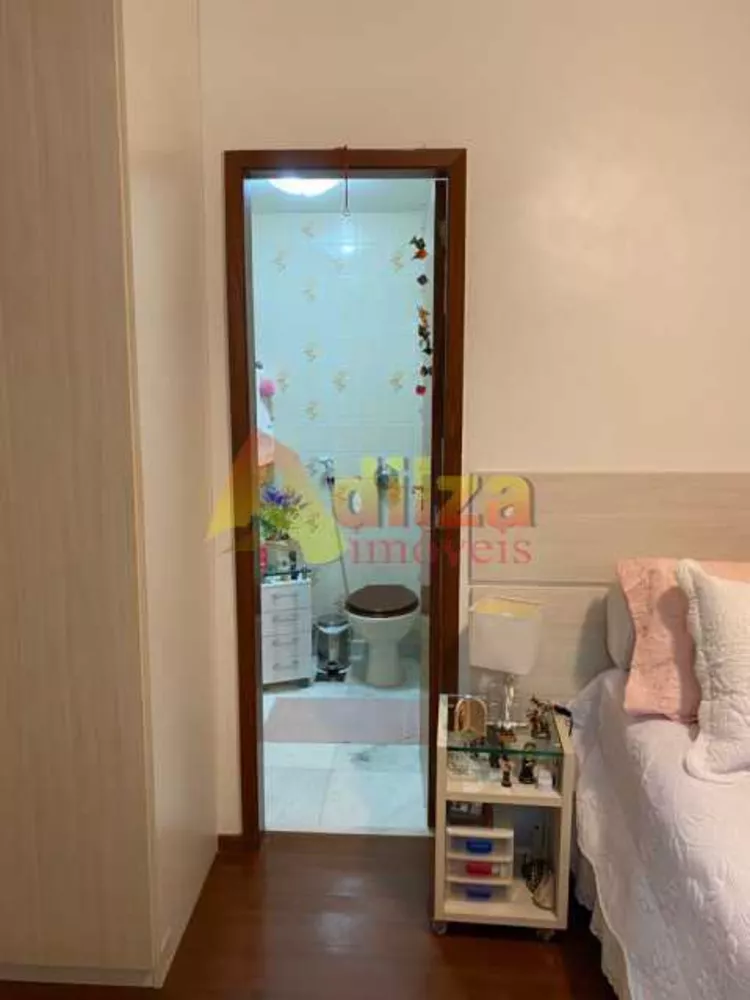 Apartamento, 2 quartos, 85 m² - Foto 2