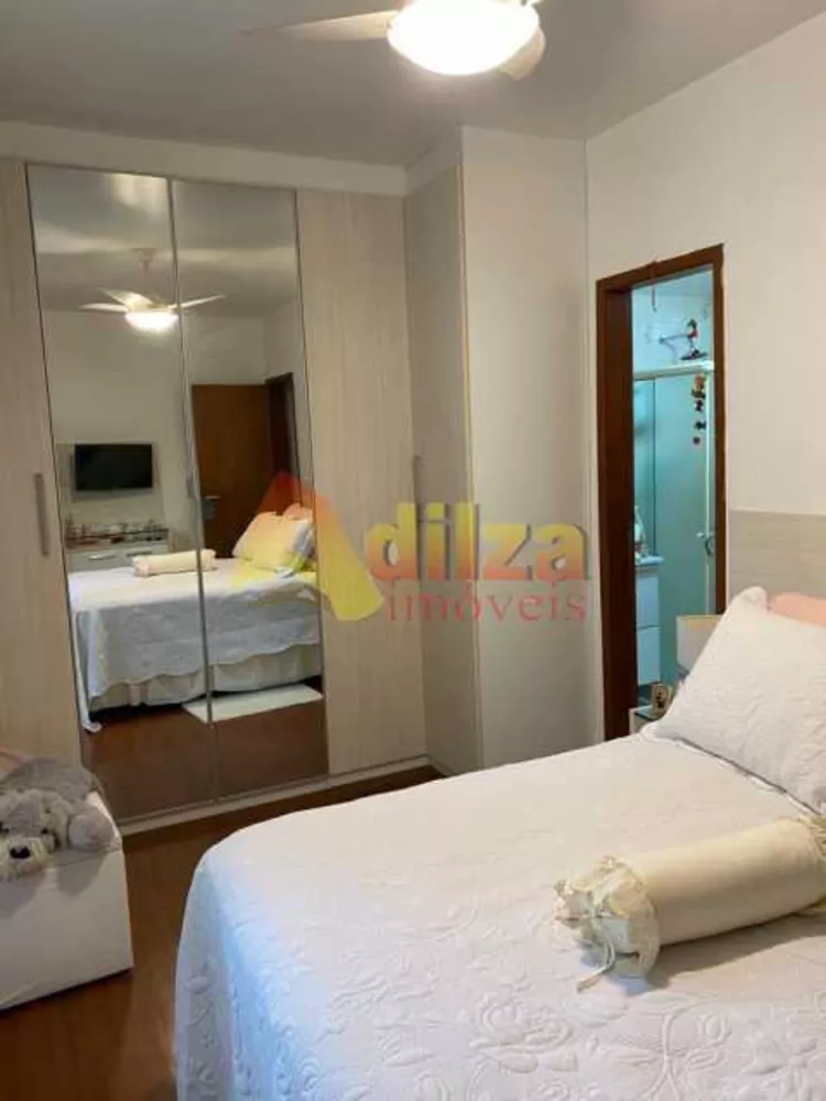 Apartamento, 2 quartos, 85 m² - Foto 18