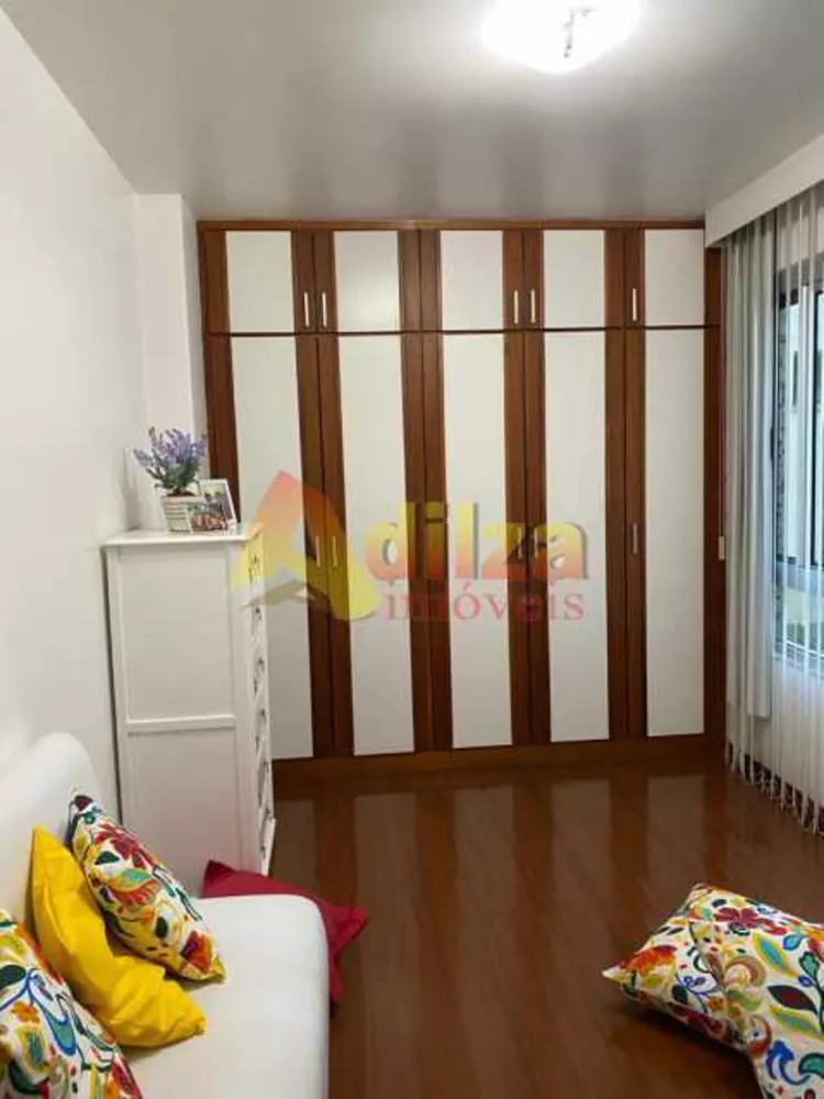 Apartamento, 2 quartos, 85 m² - Foto 29