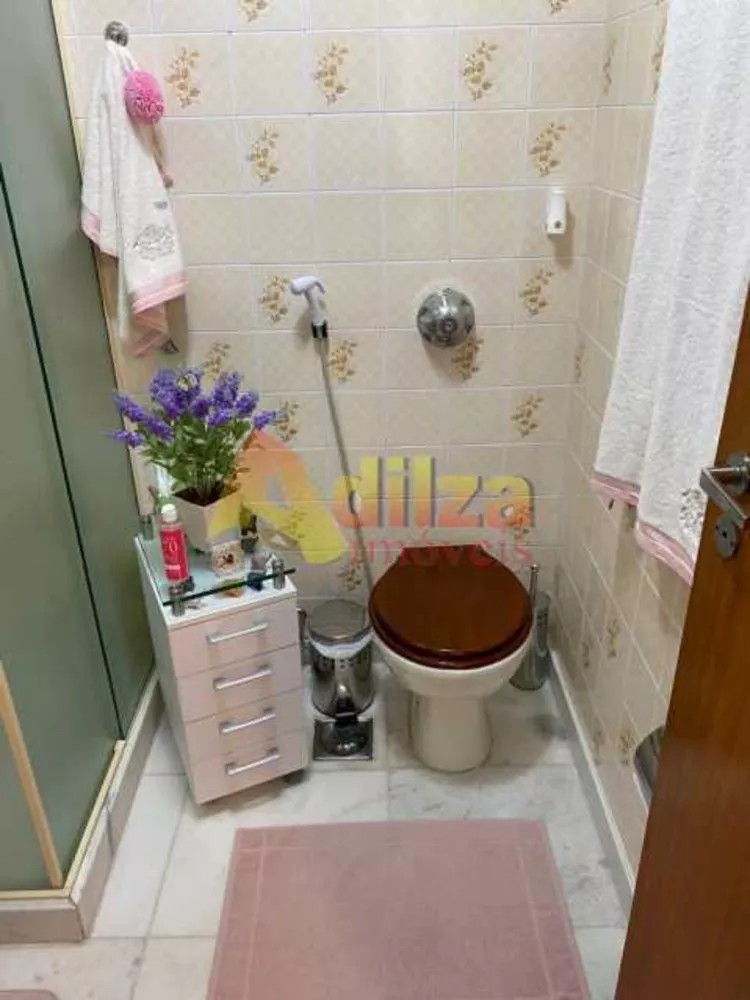 Apartamento, 2 quartos, 85 m² - Foto 25