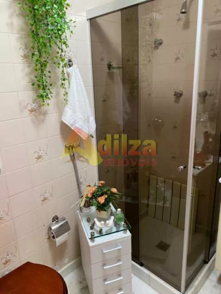 Apartamento, 2 quartos, 85 m² - Foto 21