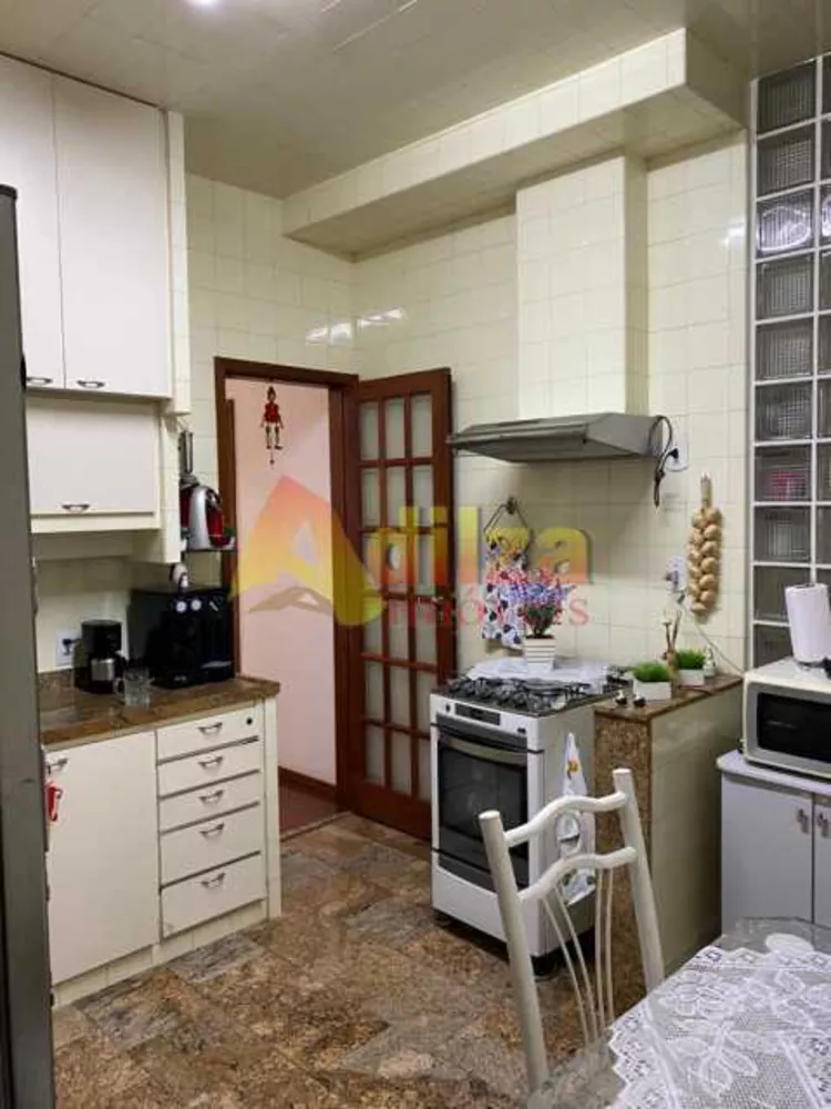 Apartamento, 2 quartos, 85 m² - Foto 3