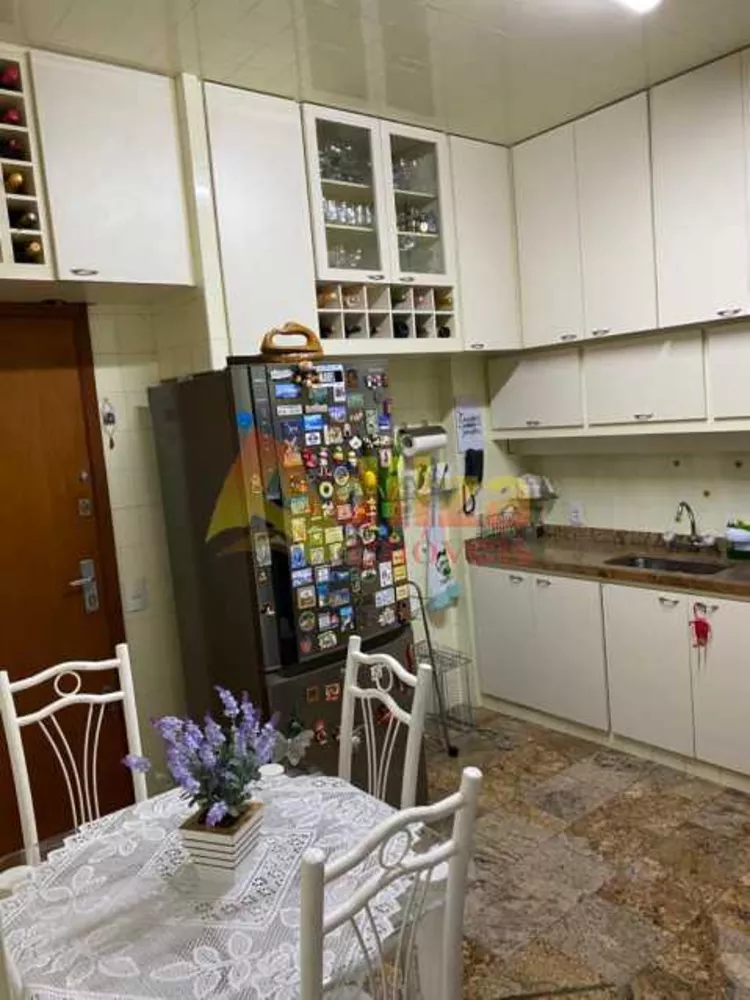 Apartamento, 2 quartos, 85 m² - Foto 28