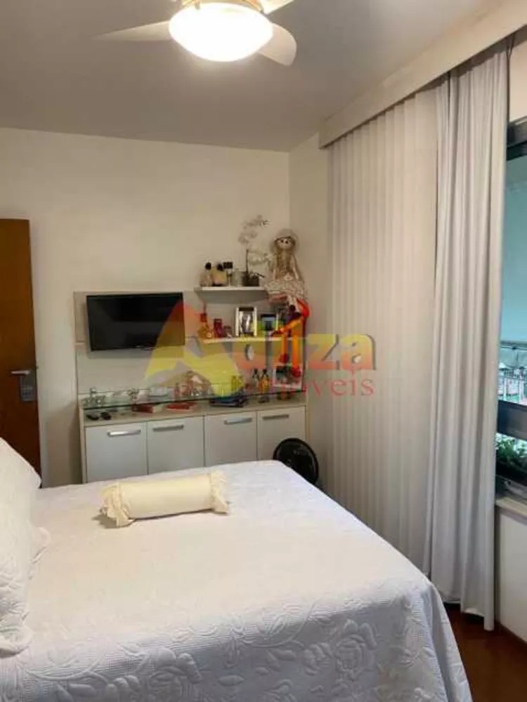 Apartamento, 2 quartos, 85 m² - Foto 27