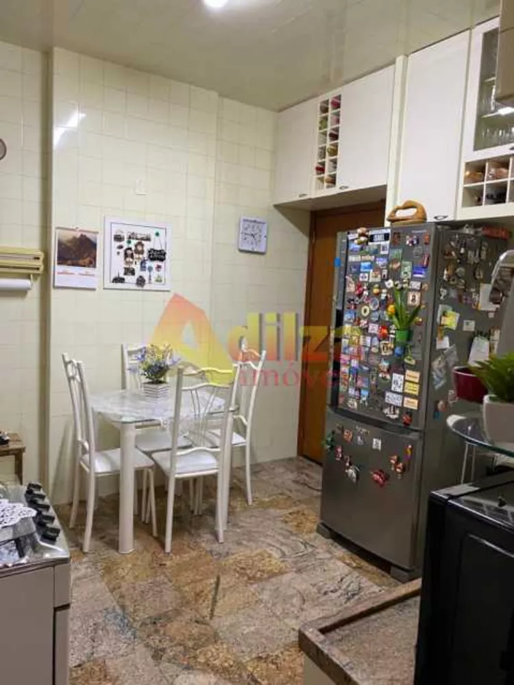 Apartamento, 2 quartos, 85 m² - Foto 8