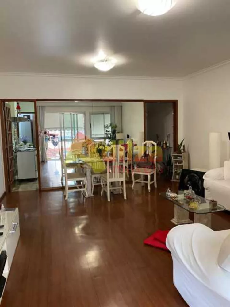 Apartamento, 2 quartos, 85 m² - Foto 26