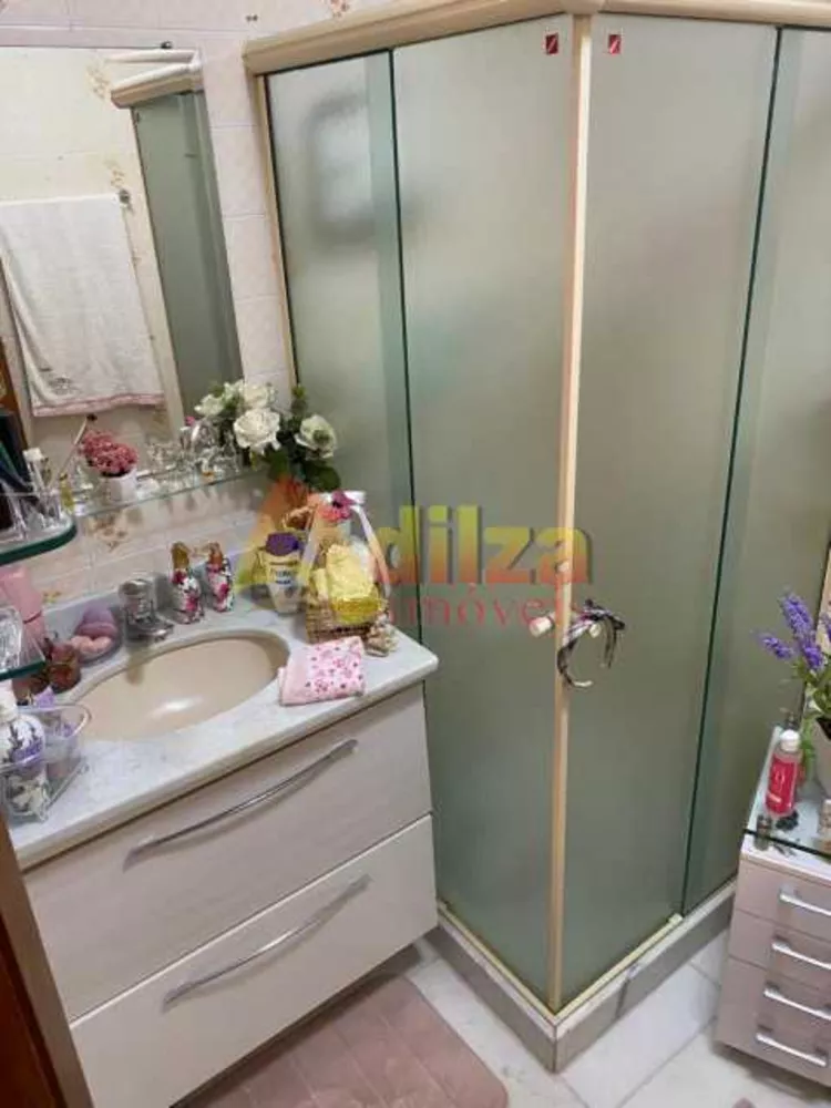 Apartamento, 2 quartos, 85 m² - Foto 6