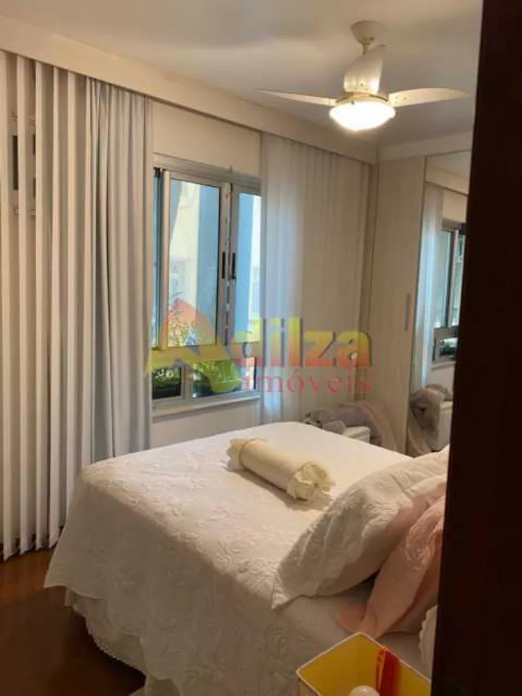 Apartamento, 2 quartos, 85 m² - Foto 24