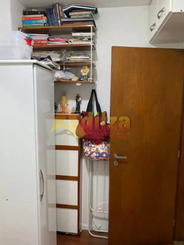 Apartamento, 2 quartos, 85 m² - Foto 11