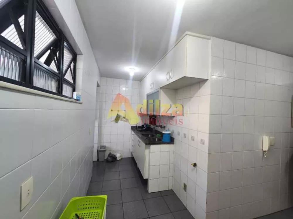 Apartamento, 3 quartos, 120 m² - Foto 18