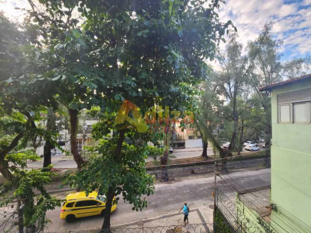 Apartamento, 3 quartos, 120 m² - Foto 3