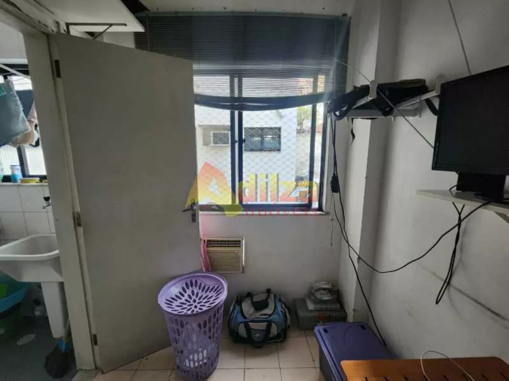 Apartamento, 3 quartos, 120 m² - Foto 22