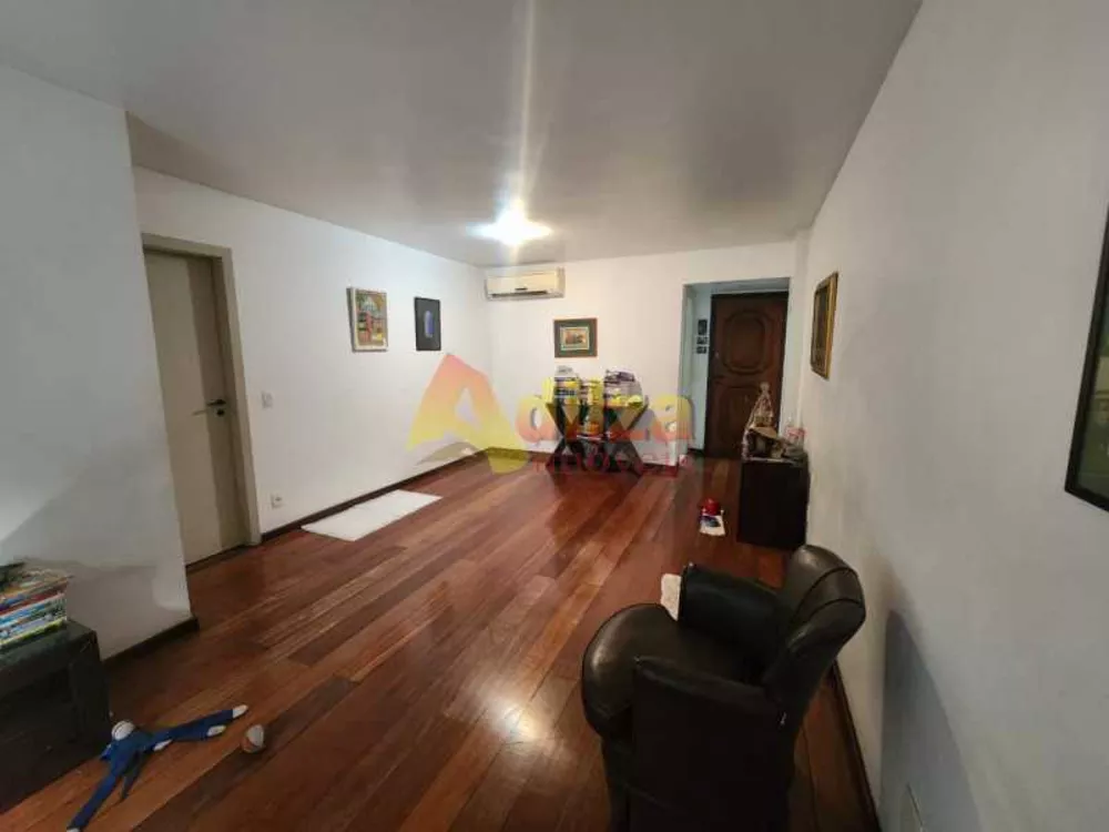 Apartamento, 3 quartos, 120 m² - Foto 5