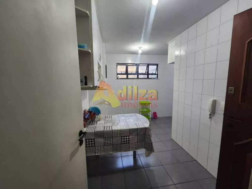 Apartamento, 3 quartos, 120 m² - Foto 19