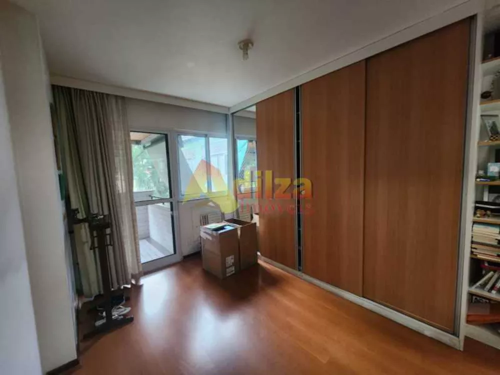 Apartamento, 3 quartos, 120 m² - Foto 15
