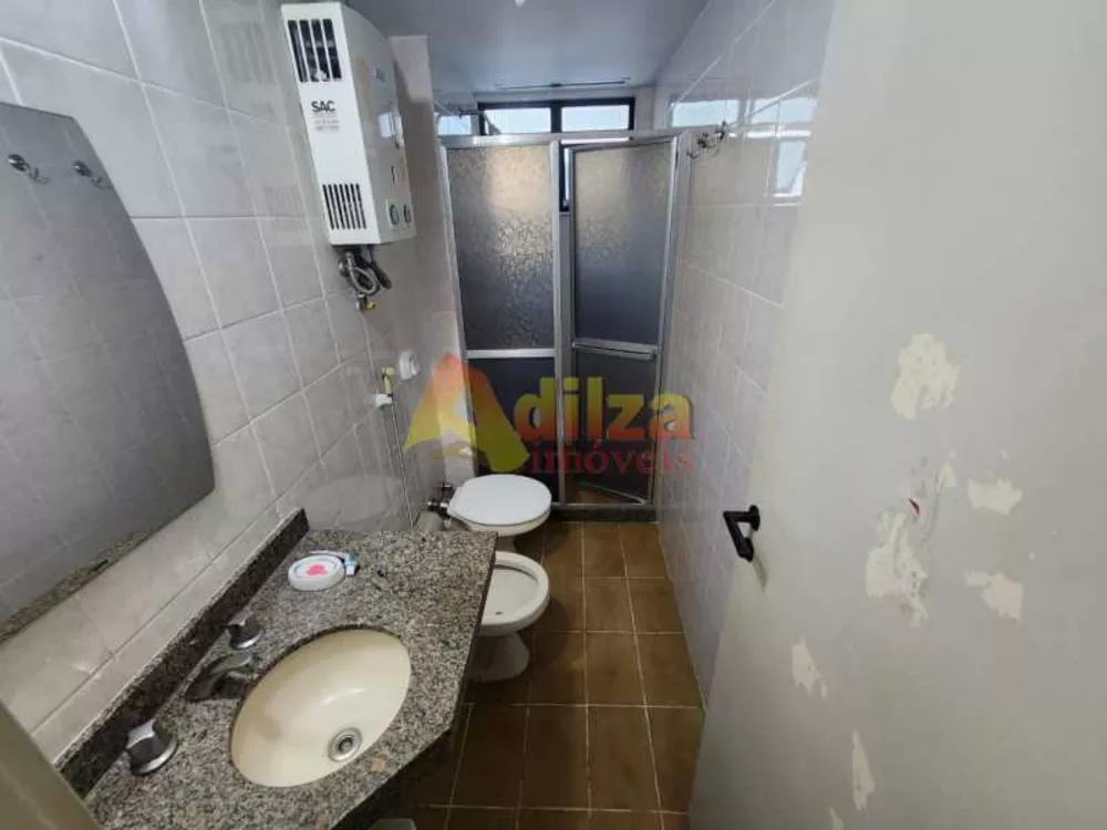 Apartamento, 3 quartos, 120 m² - Foto 7