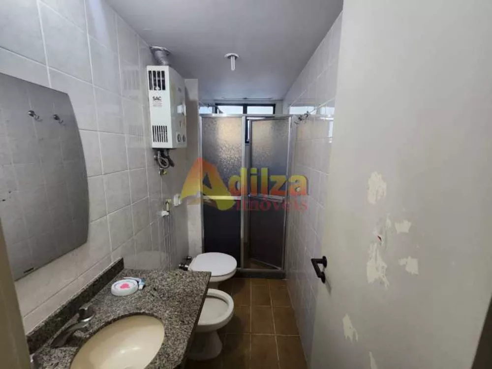 Apartamento, 3 quartos, 120 m² - Foto 8