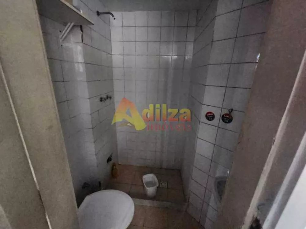 Apartamento, 3 quartos, 120 m² - Foto 25
