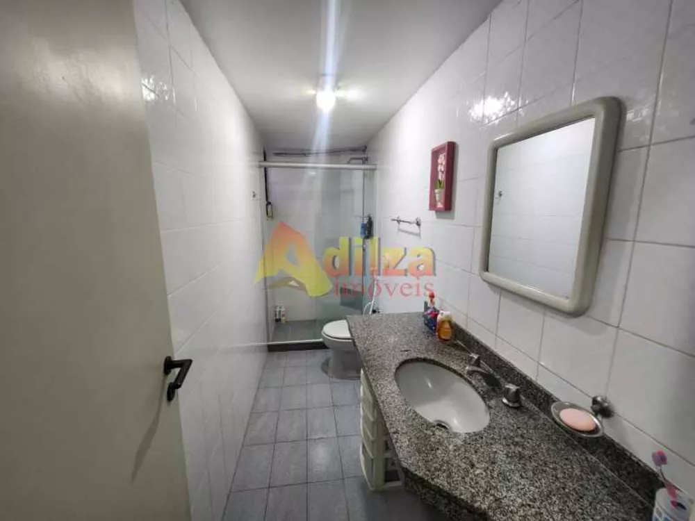 Apartamento, 3 quartos, 120 m² - Foto 6