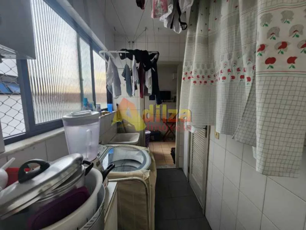 Apartamento, 3 quartos, 120 m² - Foto 23