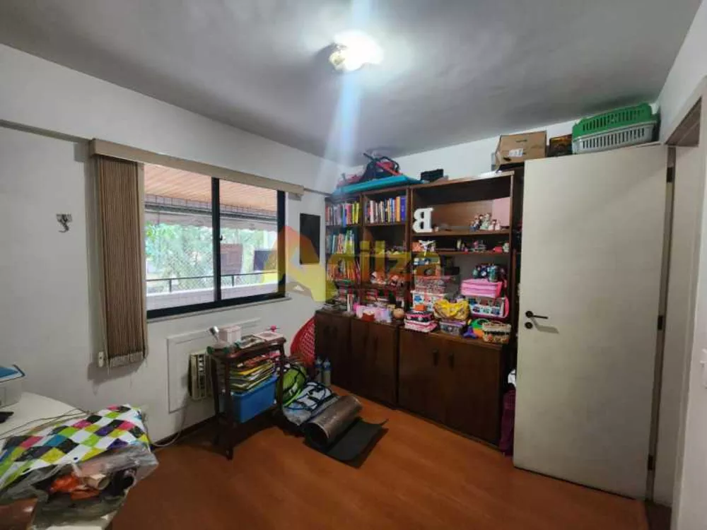 Apartamento, 3 quartos, 120 m² - Foto 12